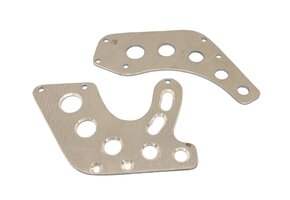 TM Chainblock cage -> 1993 #73060/73061 OEM