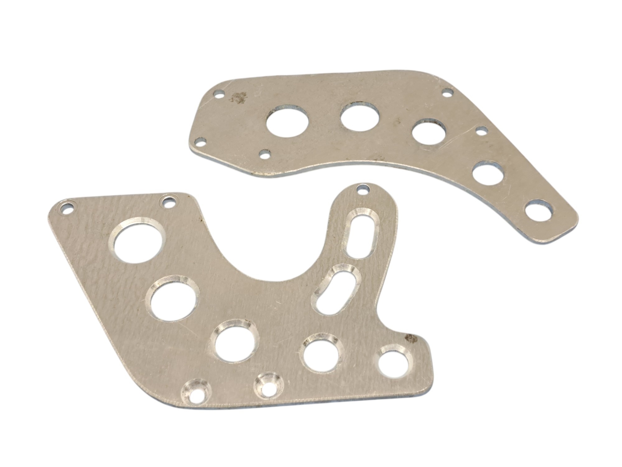 TM Chainblock cage -> 1993 #73060/73061 OEM