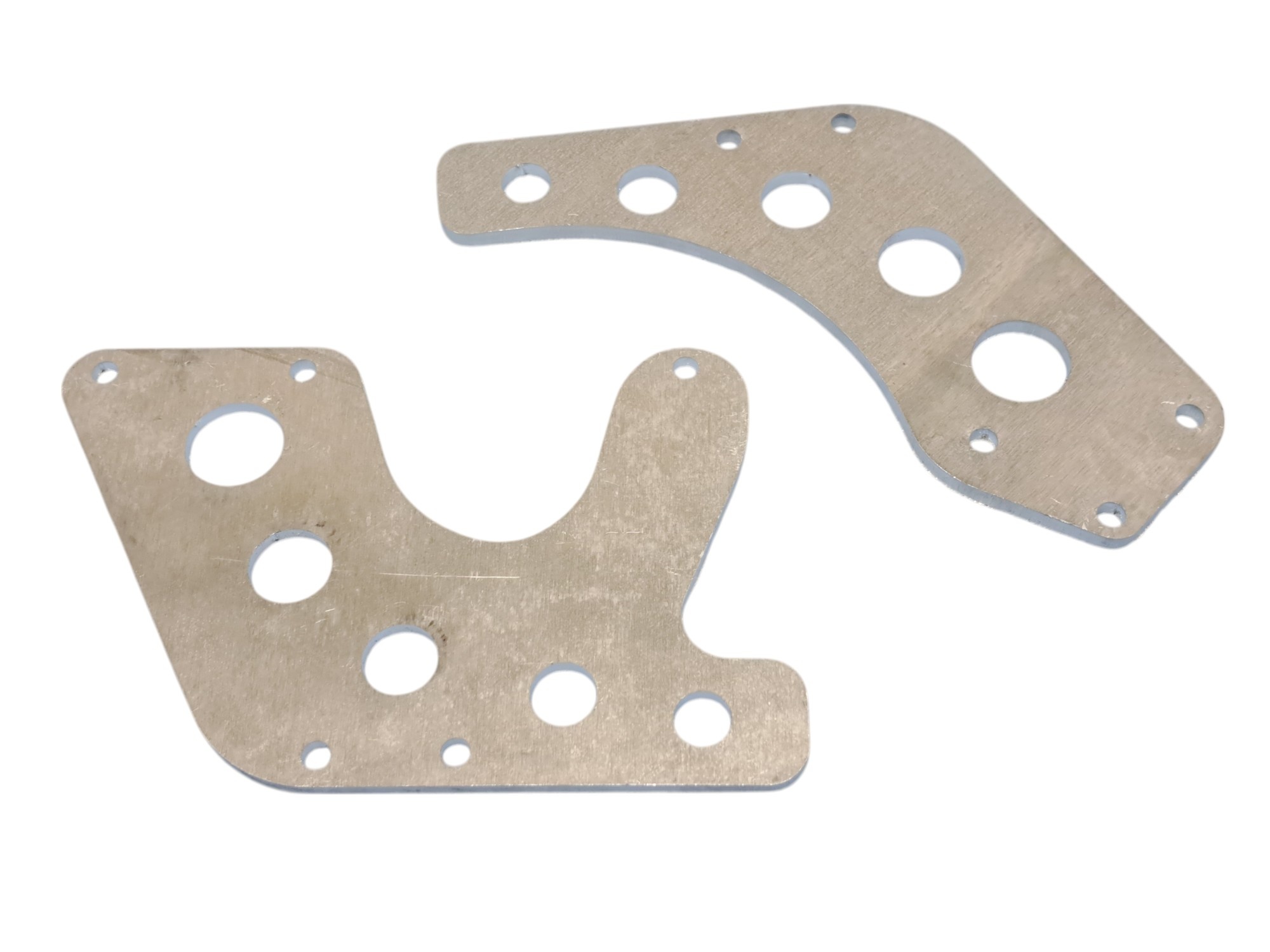 TM Kettenklotz Kaeftig ->1993  #73060/73061