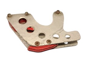 TM Chainblock cage KIT -> 1993 #67094+67095