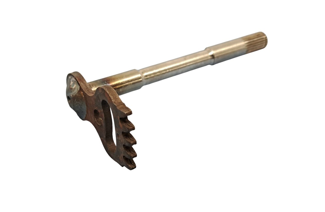 TM Shiftshaft (a bit longer, old model) #28100