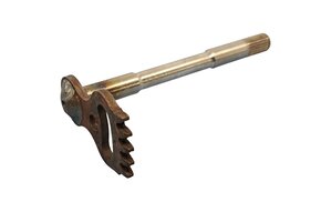 TM Schaltwelle  (etwas laenger altes model) #28100