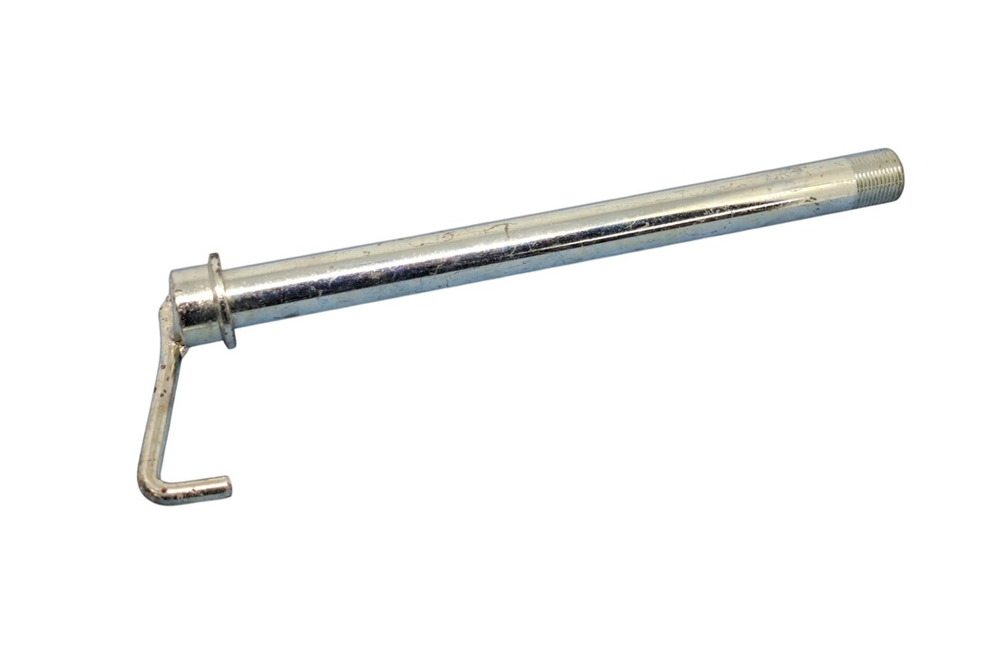 TM Rearaxle EN 20mm