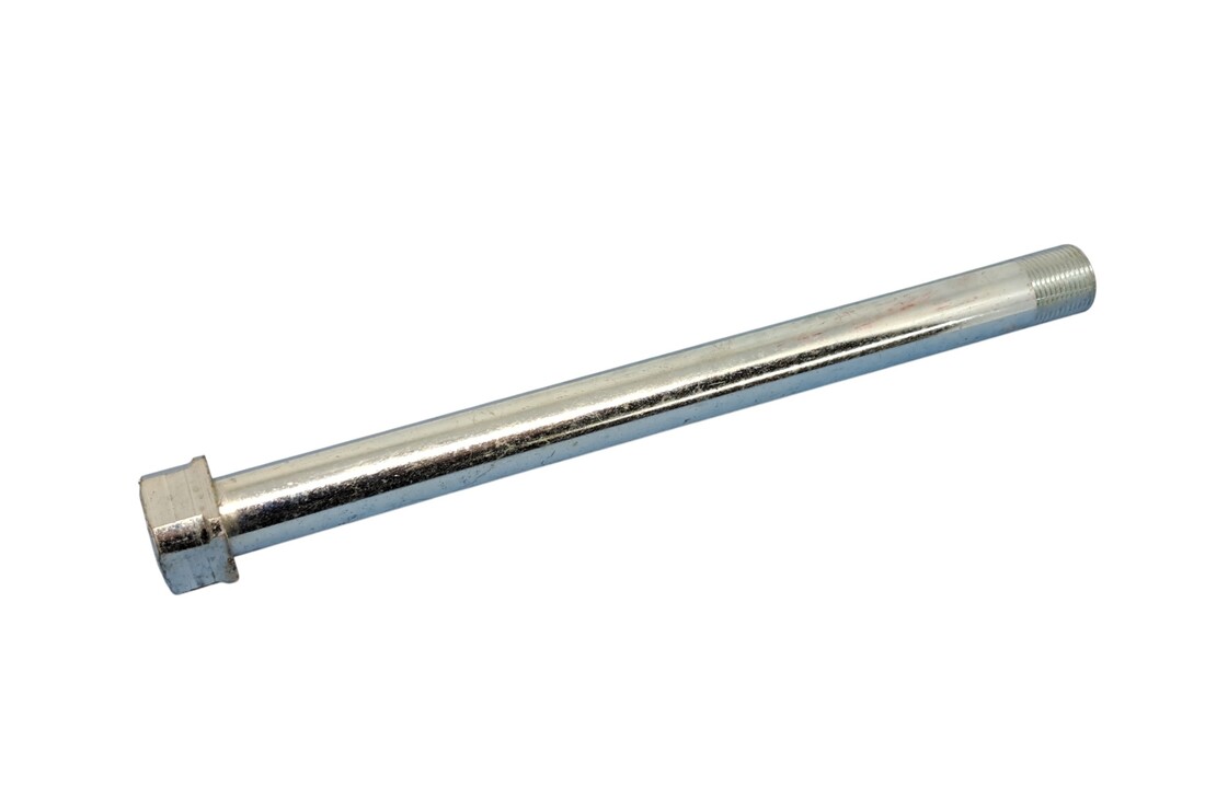 TM Rearaxle 20mm