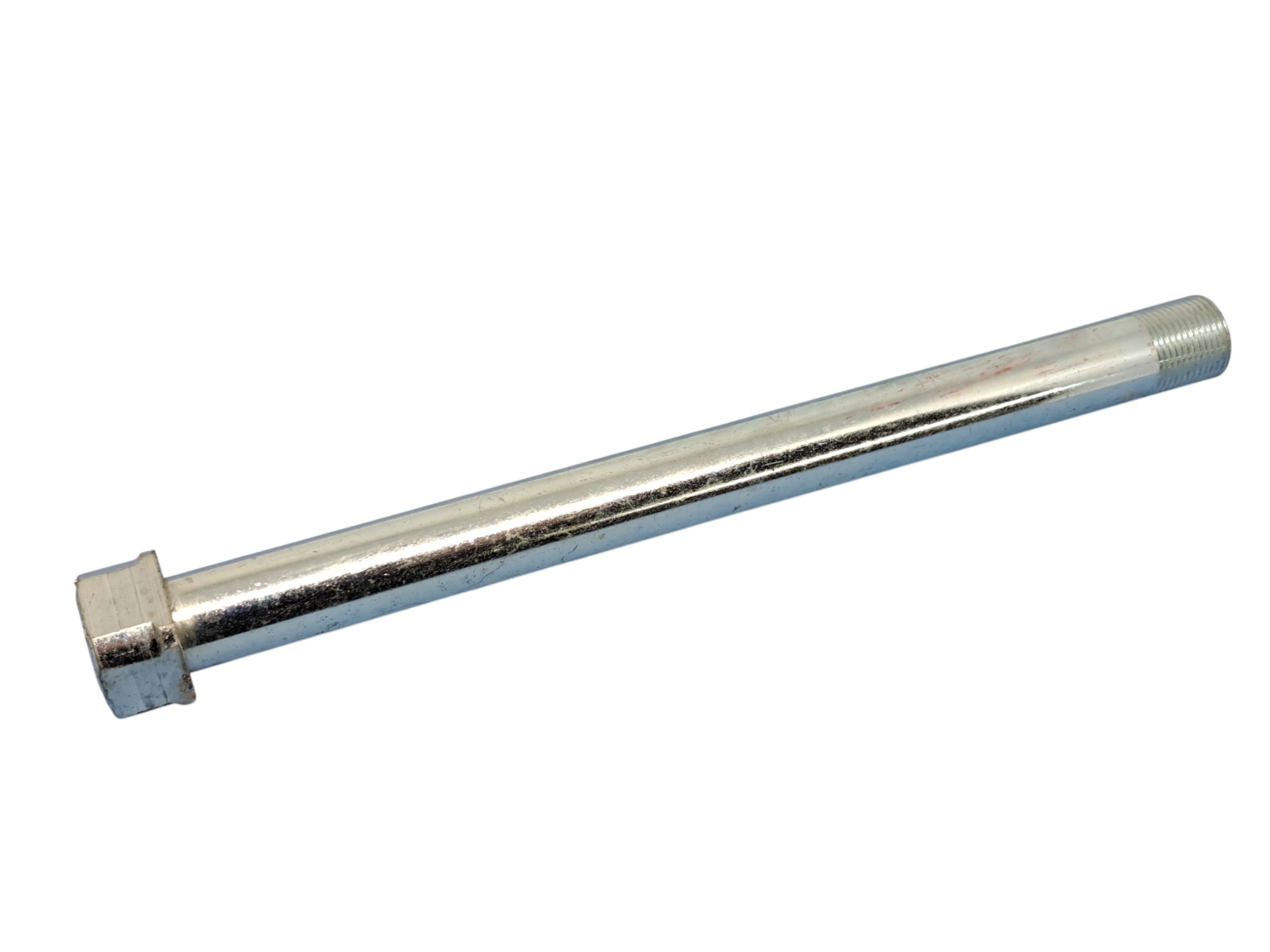 TM Rearaxle 20mm