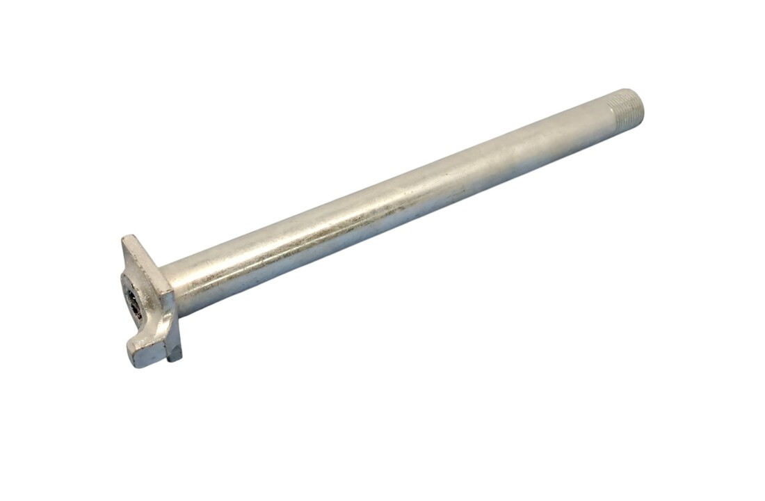 TM Rearaxle 20mm