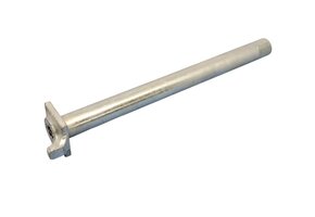 TM Rearaxle 20mm