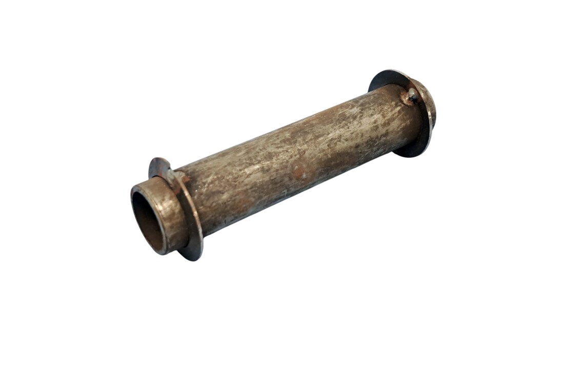 TM Wheelspacer 20mm Axle 120mm long