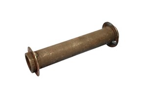 TM Wheelspacer 17mm Axle 124mm long