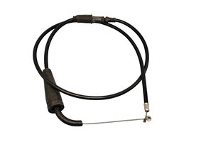 TM Throttle cable 80cc Junior  94.5cm long