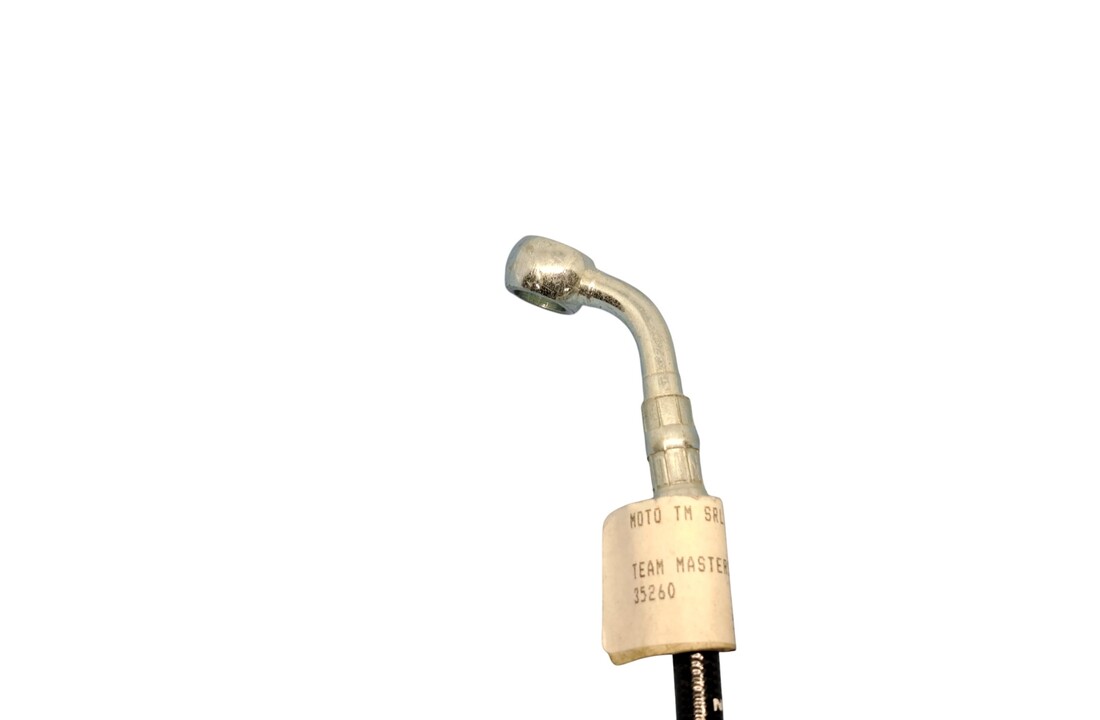 TM Clutch hose - 101cm long #35260