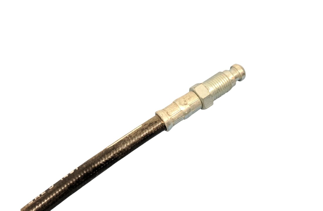 TM Clutch hose - 101cm long #35260