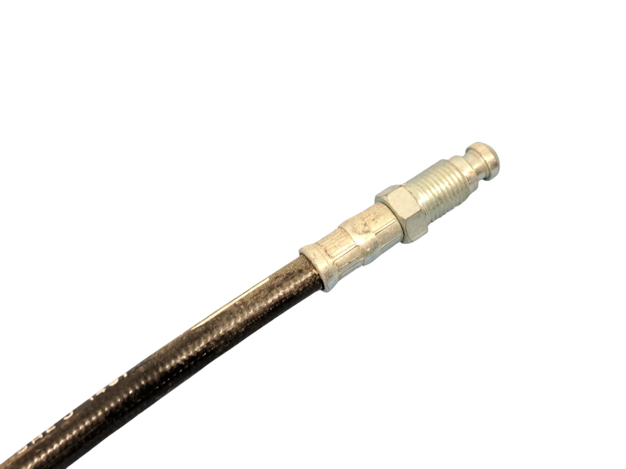 TM Clutch hose - 101cm long #35260