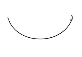 TM Kupplungsleitung  - 101cm lang #35260