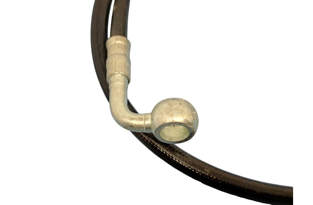 TM Clutch hose - 92cm long