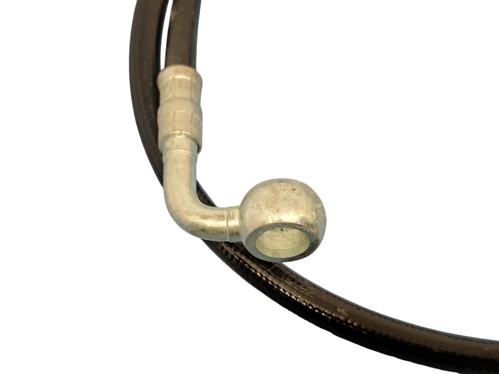 TM Clutch hose - 92cm long