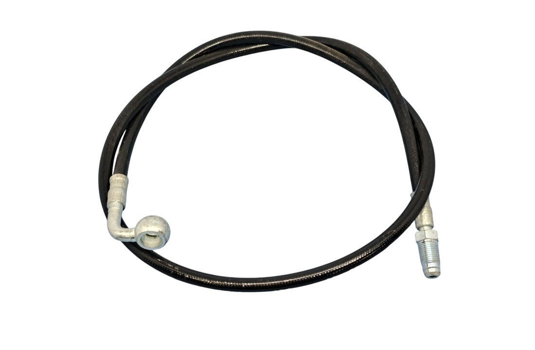 TM Clutch hose - 92cm long