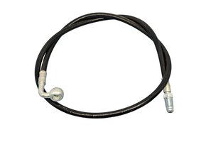 TM Clutch hose - 92cm long
