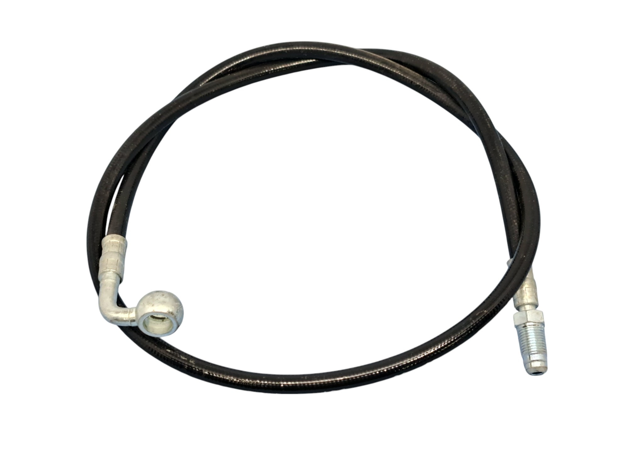 TM Clutch hose - 92cm long