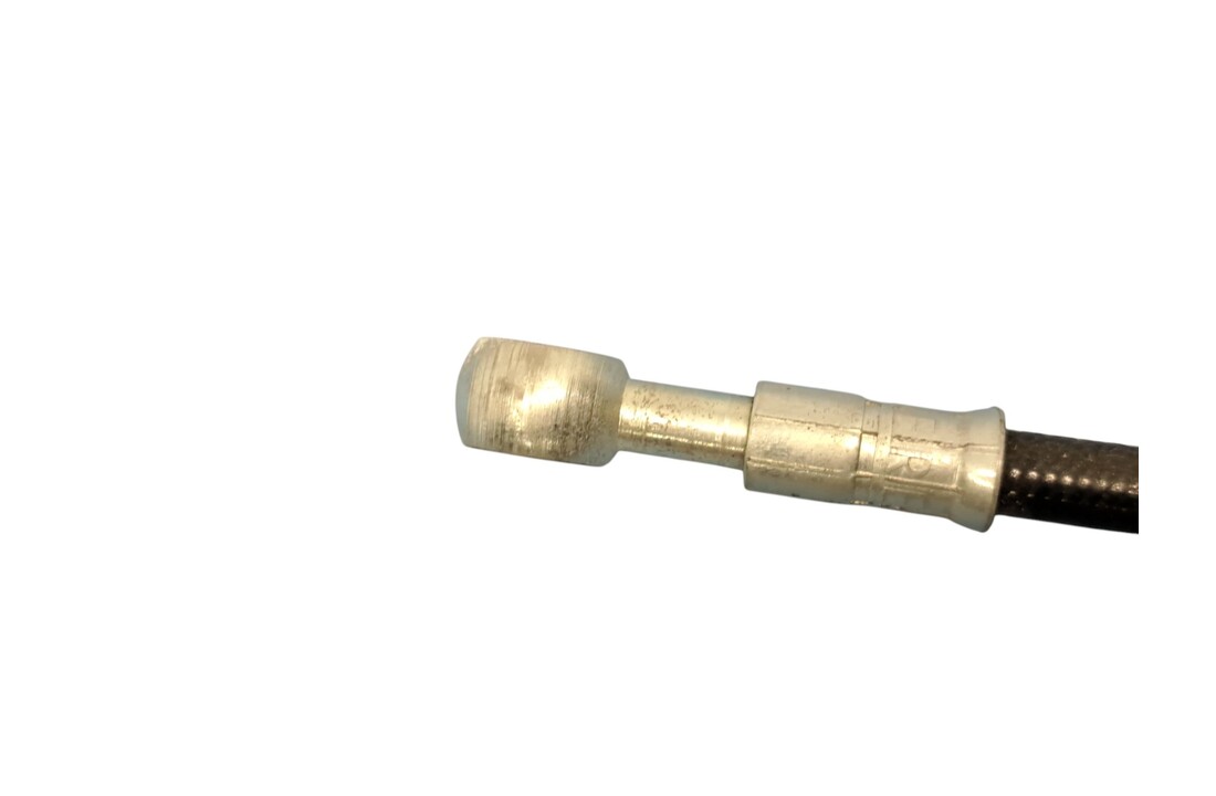 TM Brakehose front WP EN 1992/93 #69053