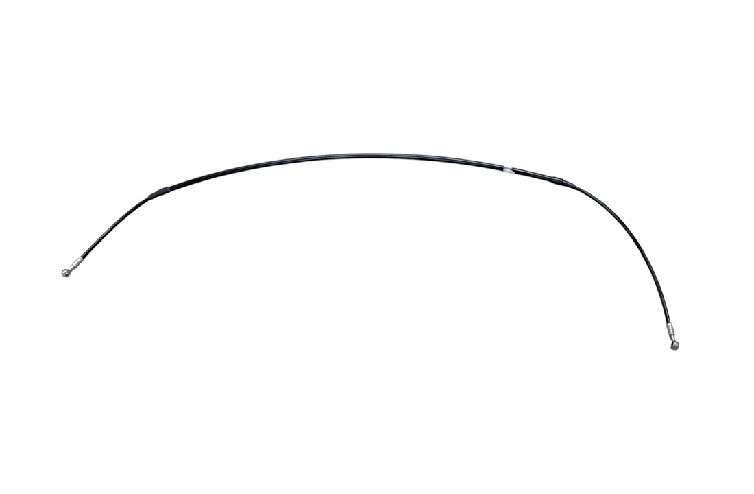 TM Brakehose front WP EN 1992/93 #69053