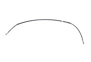 TM Brakehose front WP EN 1992/93  #69053