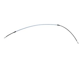 TM Brakehose front 144cm long