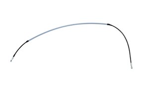 TM Bremsleitung vorne 142cm lang