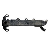TM Radiator #23006