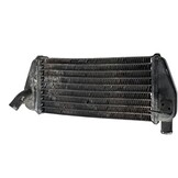 TM Radiator #23006