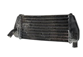 TM Radiator #23006