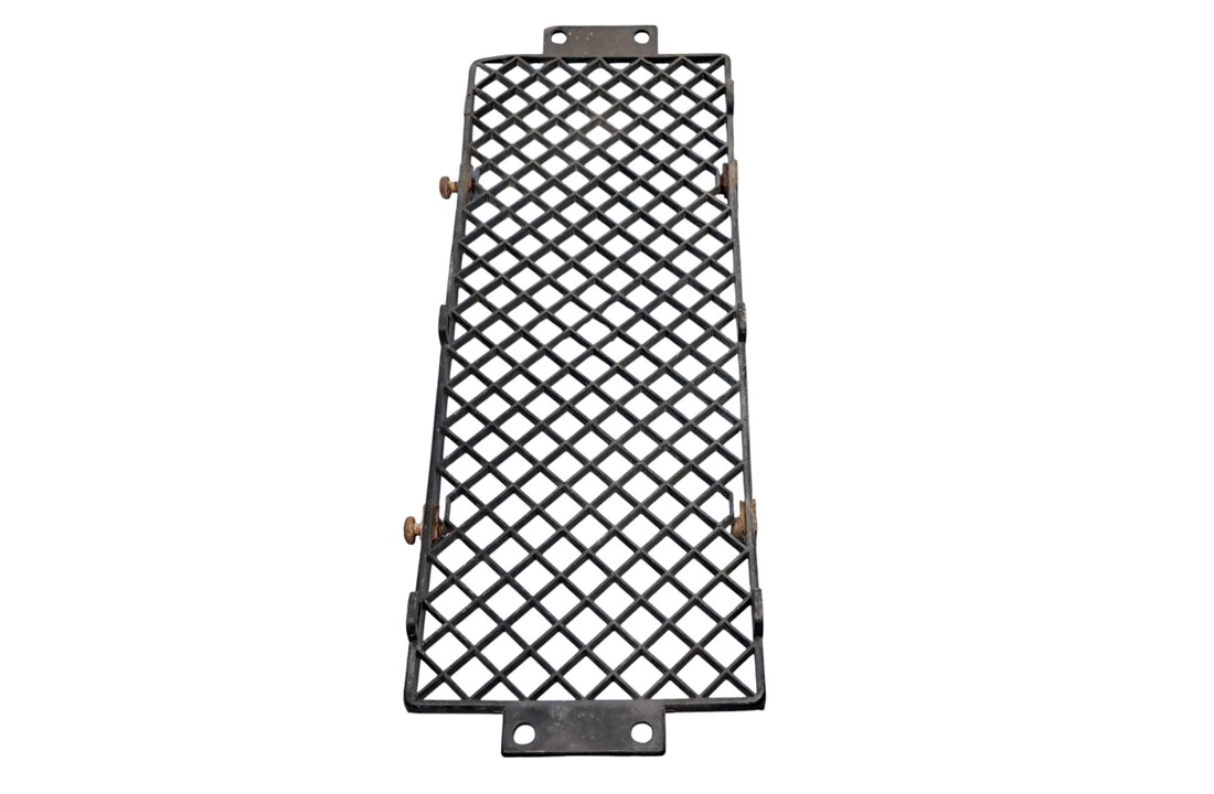 TM Radiator protector #23011