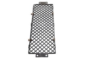 TM Radiator protector #23011