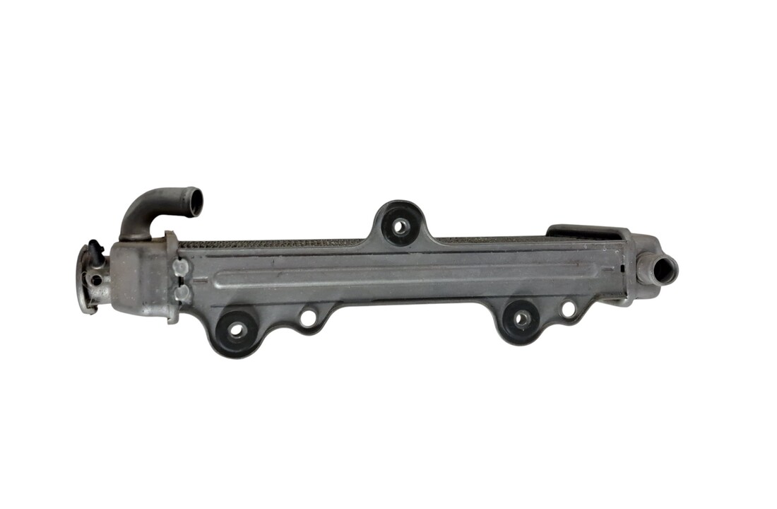 TM Kuehler 93-97 #23026
