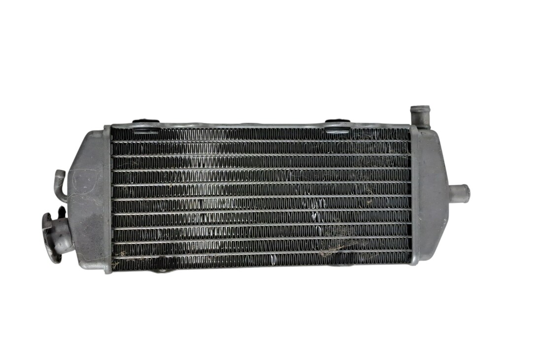 TM Kuehler 93-97 #23026