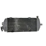 TM Kuehler 93-97 #23026