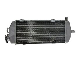 TM Kuehler 93-97 #23026