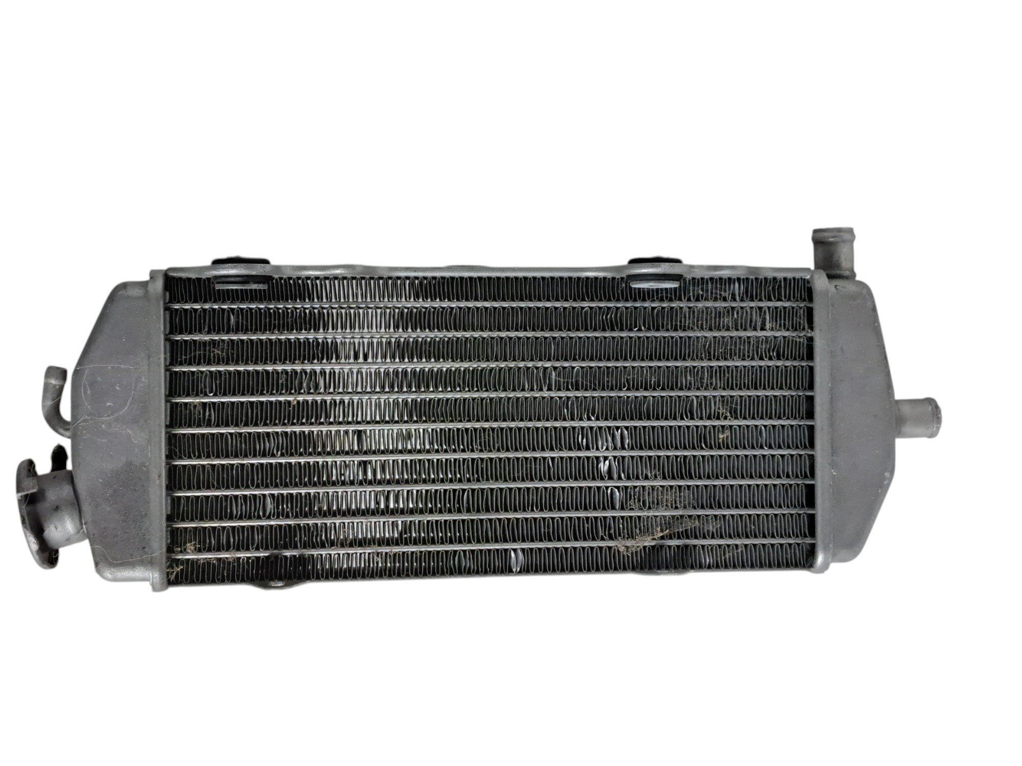 TM Kuehler 93-97 #23026