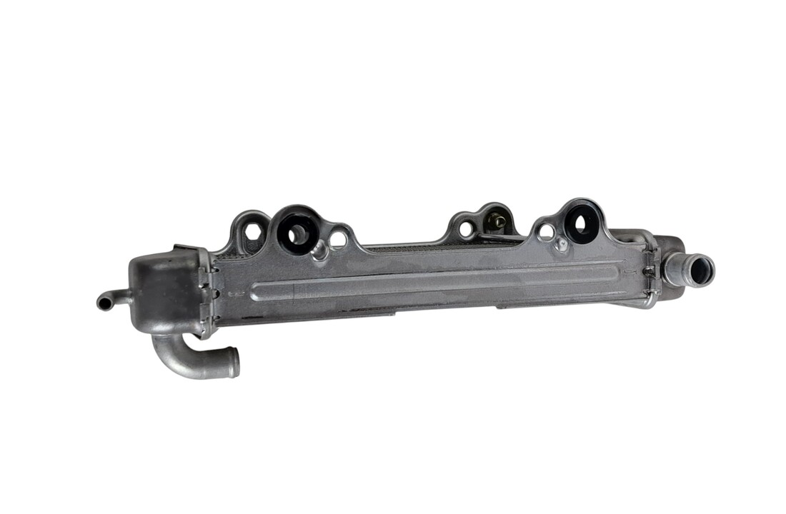 TM Radiator 99-07 #23033