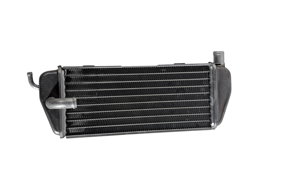 TM Radiator 99-07 #23033
