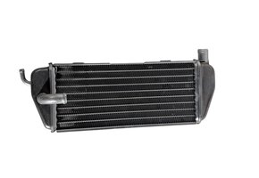 TM Kuehler 99-07  #23033