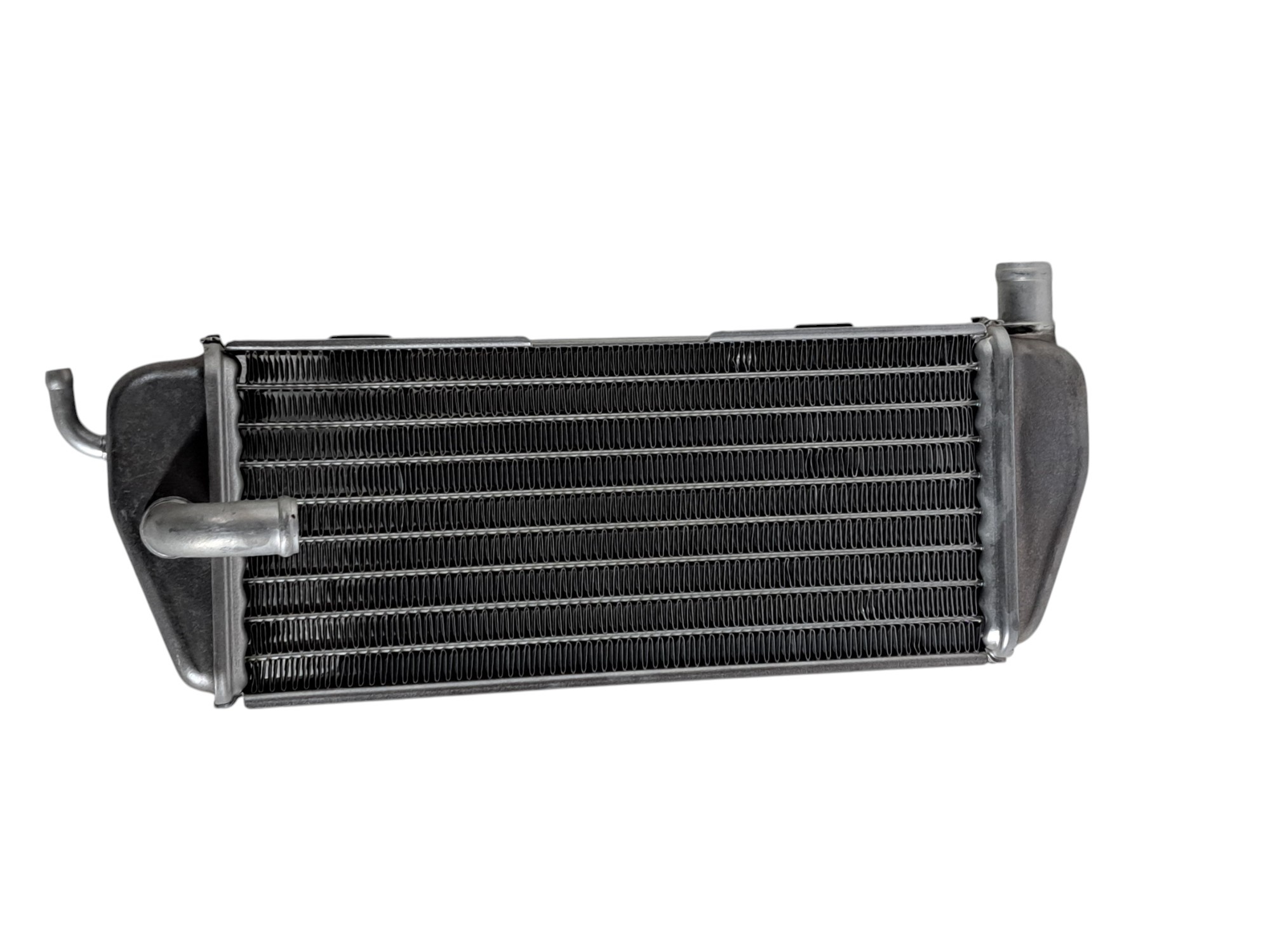 TM Radiator 99-07 #23033