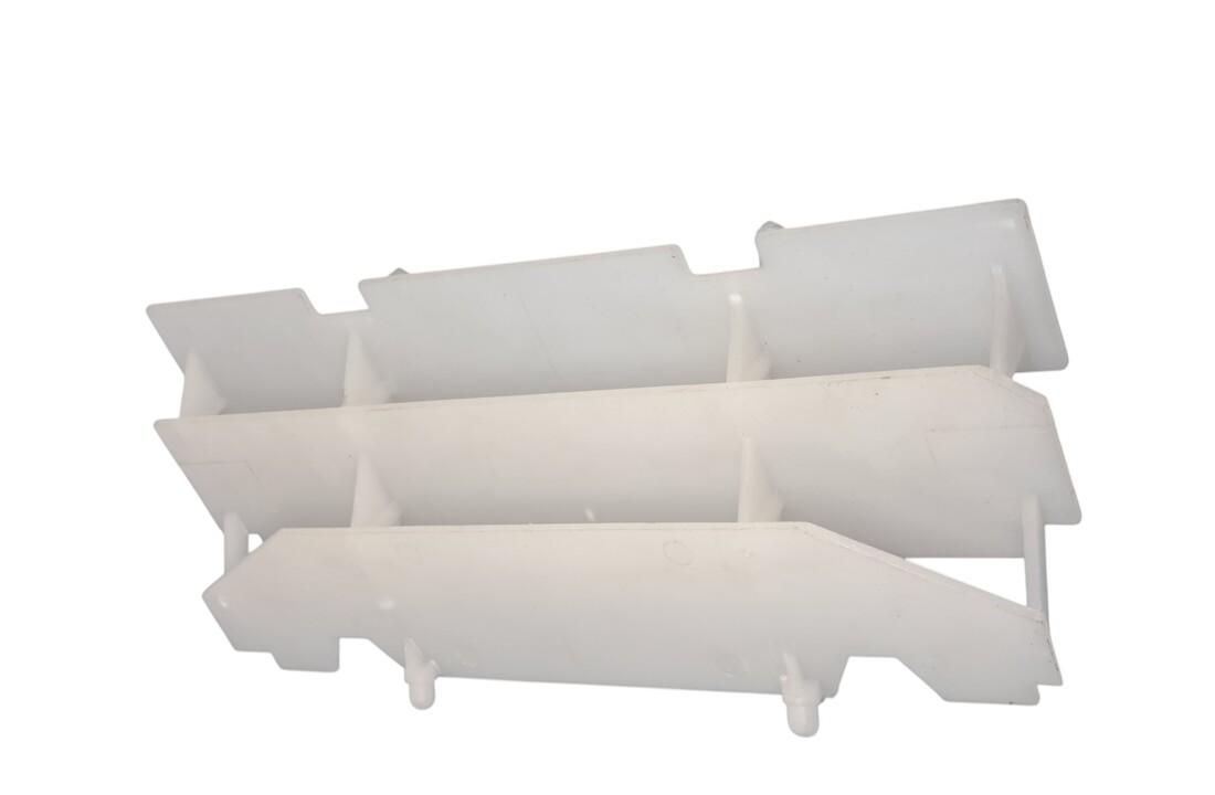 TM Radiator protector Links #23031