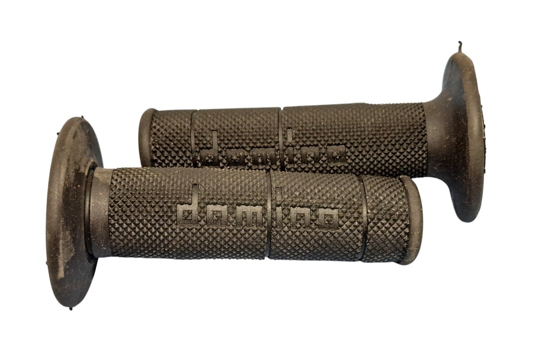 TM Griffe Set DOMINO