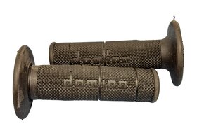 TM Griffe Set DOMINO