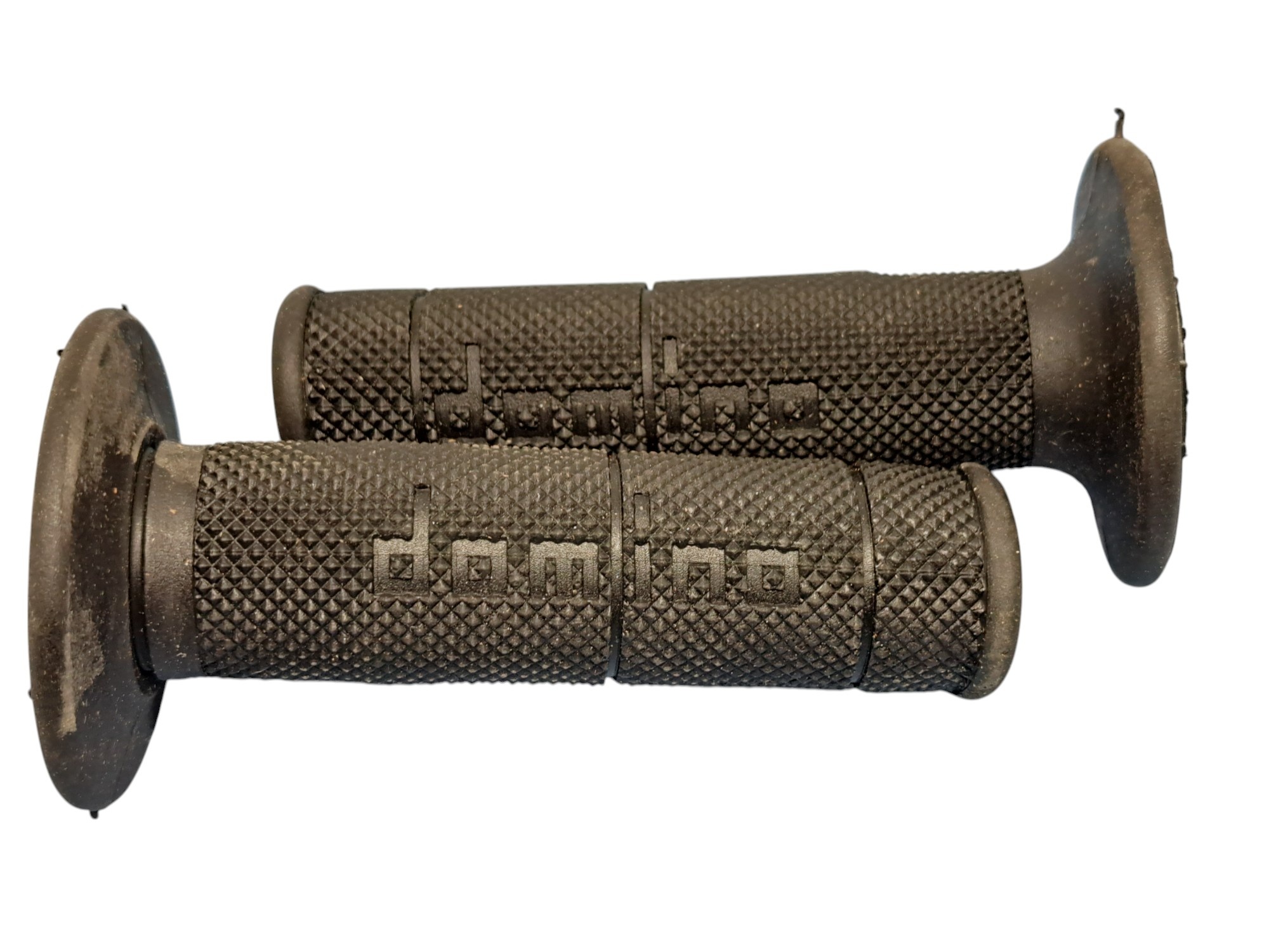 TM Griffe Set DOMINO