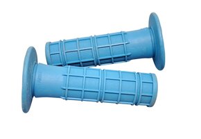 TM Griffe SET TOMASELLI  1987-1990