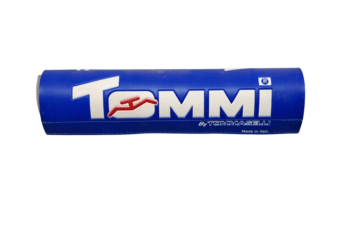 TM Barpad TOMASELLI