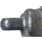 TM Ohlins Federbein 1990