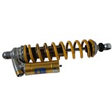 TM Ohlins Federbein 1990